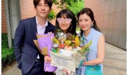 李现最新爆料贴吧视频,揭秘幕后故事，带你走进真实娱乐圈