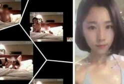 兰州网红筱涵爆料视频播放,揭秘幕后真相