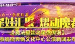 传奇故事新闻爆料热线