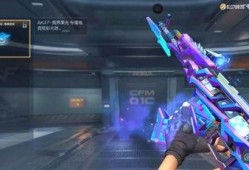 竞技荣光最新爆料网页,揭秘战队巅峰对决幕后故事