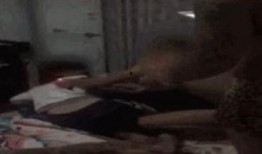 男子爆料电击视频大全集,男子爆料电击视频大全集深度解析