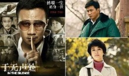 于无声处在线观看全集,揭秘神秘事件背后的真相