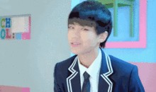 凯哥最新爆料新闻视频