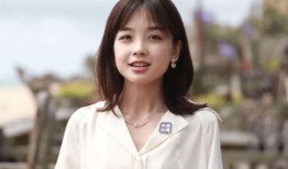 王冰冰爆料视频完整版,事件真相与背后故事