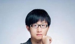 明星爆料陈子豪视频,揭秘明星背后的真实生活