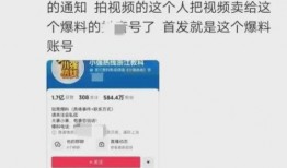 劲家庄员工爆料案例视频,揭秘食品行业黑幕，真相令人震惊！