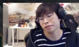 田旭直播间爆料视频大全,揭秘幕后真相与精彩瞬间