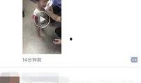 滑县爆料录音事件最新,真相与争议的交织