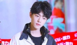 最真实的娱乐圈爆料肖战,娱乐圈幕后真相大揭秘