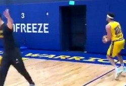 美媒爆料汤神视频,美媒揭秘篮球巨星幕后生活瞬间