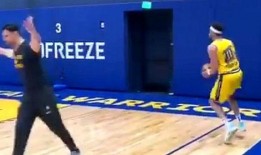 美媒爆料汤神视频,美媒揭秘篮球巨星幕后生活瞬间