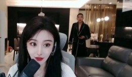 兰州网红筱涵爆料视频播放,揭秘幕后真相