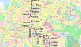 淮安八卦爆料事件最新进展,最新进展揭秘，真相逐渐浮出水面