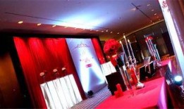 深圳婚礼爆料视频大全集