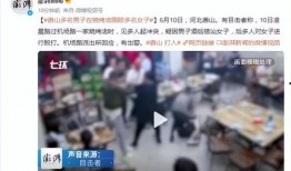 东莞南城血站爆料事件视频,真相与争议并存