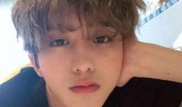 知乎蔡徐坤爆料视频下载