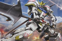 爆料风神巴巴托斯视频大全,视频大全中的神秘力量与传奇故事