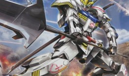 爆料风神巴巴托斯视频大全,视频大全中的神秘力量与传奇故事