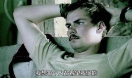 阿玛迪罗在线观看,在线观影，探寻神秘古墓的奇幻之旅
