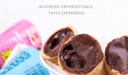 星球杯零食爆料视频大全,视频爆料带你领略美味瞬间