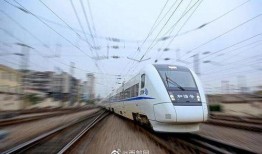 深圳高铁爆料视频大全集,揭秘高铁发展历程与未来展望