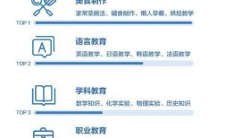 抖音热点爆料的新闻视频