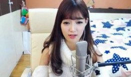 兰州网红筱涵爆料视频播放,揭秘幕后真相