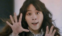 欧阳小姐最新爆料,揭秘娱乐圈惊人内幕！