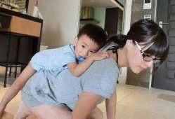 年轻妈妈在线观看,共享育儿智慧与快乐