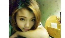 娱乐吃瓜酱剪发视频大全,剪发视频大全，解锁时尚发型新潮流