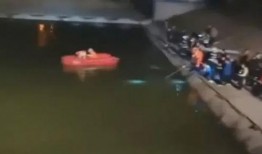 山东滕州最新事件爆料,揭秘背后真相与影响