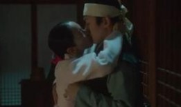 唇齿之间在线观看,在线观看美食探秘之旅