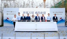 兴国四中爆料事件最新进展,最新进展揭示惊人内幕