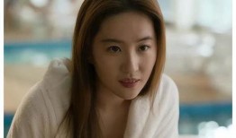 娱乐圈外遇爆料的明星,揭秘明星私生活丑闻