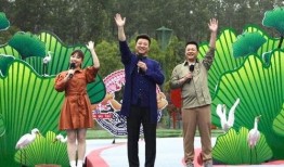 雷电5最新爆料消息图片,震撼画面与神秘细节曝光