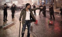 特殊身份国语在线观看,国语在线观看，揭秘神秘世界