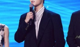 圈内爆料杨洋王一博,揭秘娱乐圈的神秘友谊与精彩对决