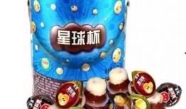 星球杯零食爆料视频大全,视频爆料带你领略美味瞬间