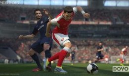 实况足球科乐美最新爆料