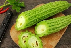 ppt免费吃瓜,PPT背后的福利攻略
