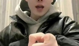 陈泽事件爆料视频播放,揭秘背后真相，视频播放引发热议