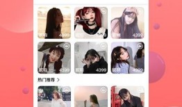 豆芽爆料视频在线观看,揭秘幕后真相，带你走进事件核心