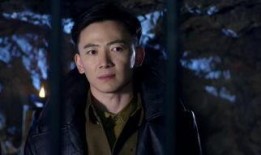 惊蛰在线观看8集在线,揭秘8集剧情背后的秘密与情感纠葛