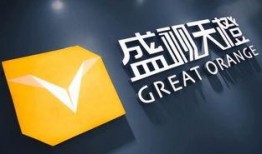 天涯爆料澎湃新闻视频网