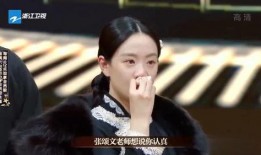 张颂文贴吧爆料最新消息,揭秘明星幕后故事