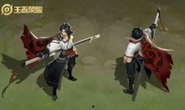 荣耀典藏最新爆料东方曜,东方曜，神秘剑客的荣耀觉醒