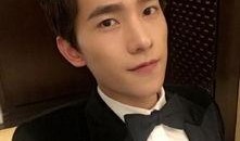 杨洋最新 爆料新闻,揭秘明星背后的真实故事