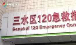 三水新闻网爆料电话,揭秘热线背后的故事