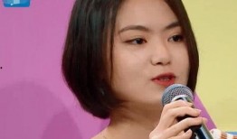 圈内人爆料关晓彤,揭秘明星背后的故事