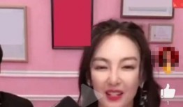 田旭直播间爆料视频大全,揭秘幕后真相与精彩瞬间